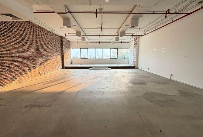 16145164 - Property Main Image