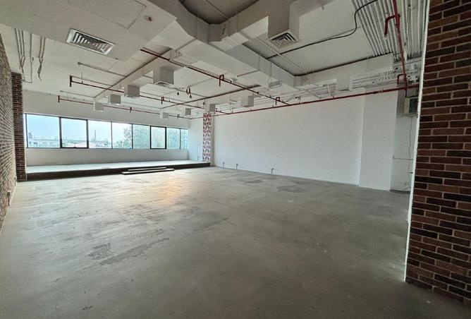 16145164 - Property Image 2