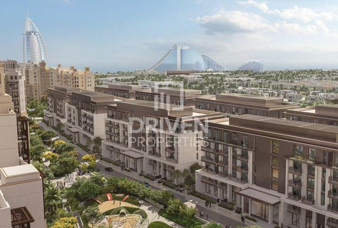 67434123 - صورة العقار 3