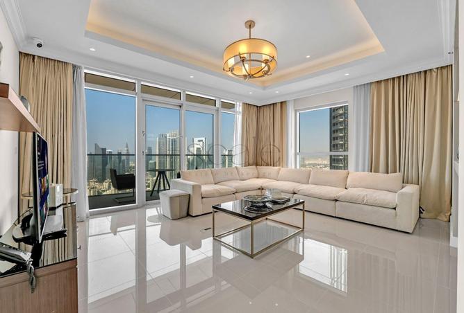 70679991 - Property Image 3