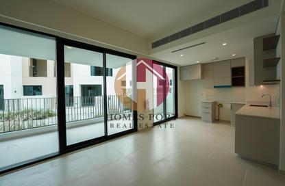 Townhouse - 3 - 4 for rent in Bliss 2 - Arabian Ranches 3 - Dubai