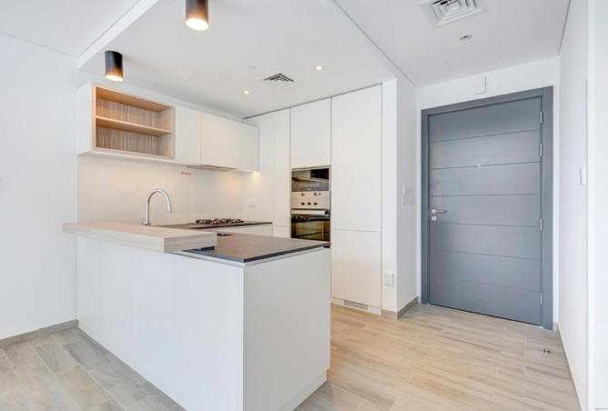 83664638 - Property Image 3