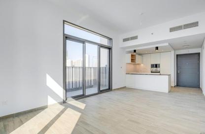 Apartment - 1 Bedroom - 2 Bathrooms for rent in Belgravia Square - District 14 - Jumeirah Village Circle - Dubai