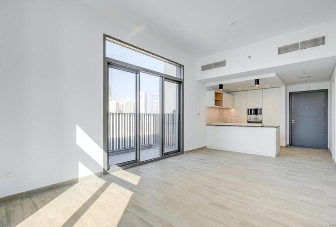 83664638 - Property Image 2