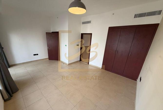 109494547 - Property Image 3