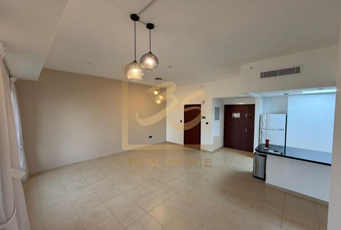 109494547 - Property Image 2