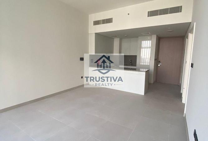 67458421 - Property Image 3