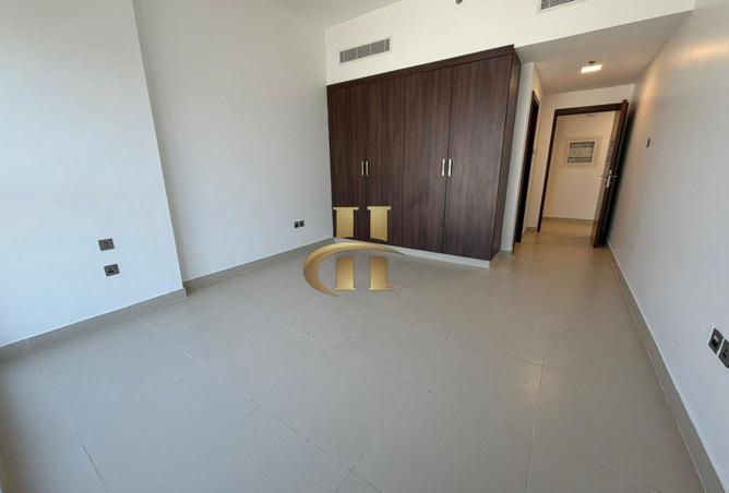 16132034 - Property Image 3