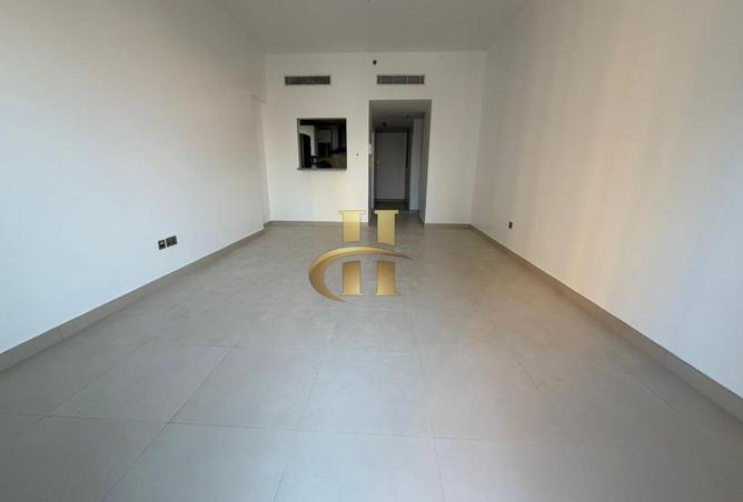 16132034 - Property Main Image