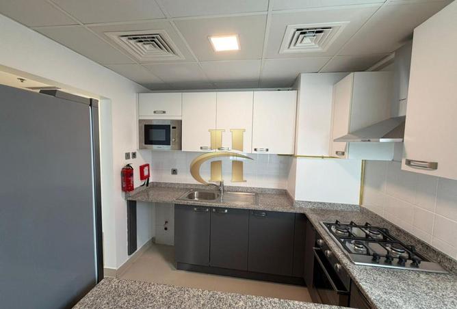 16132034 - Property Image 2