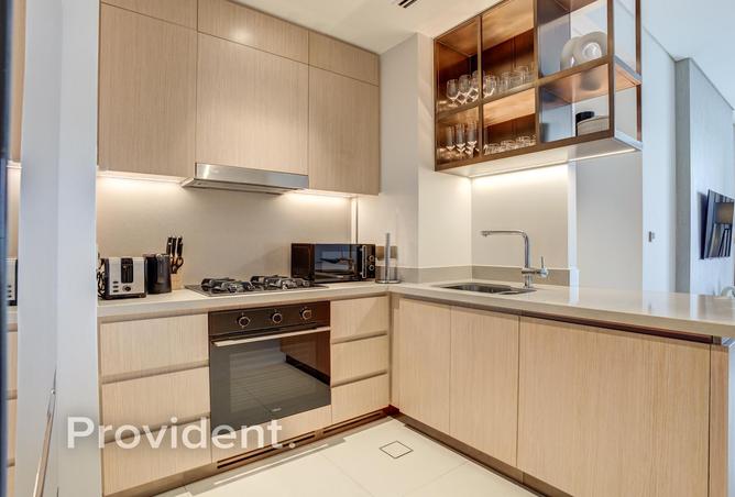 56528744 - Property Image 3