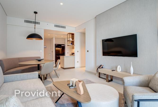 56528744 - Property Image 2