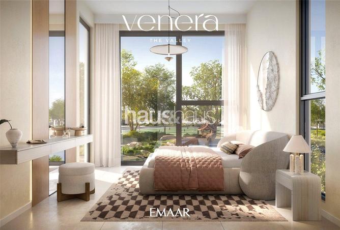 71087379 - صورة العقار 3