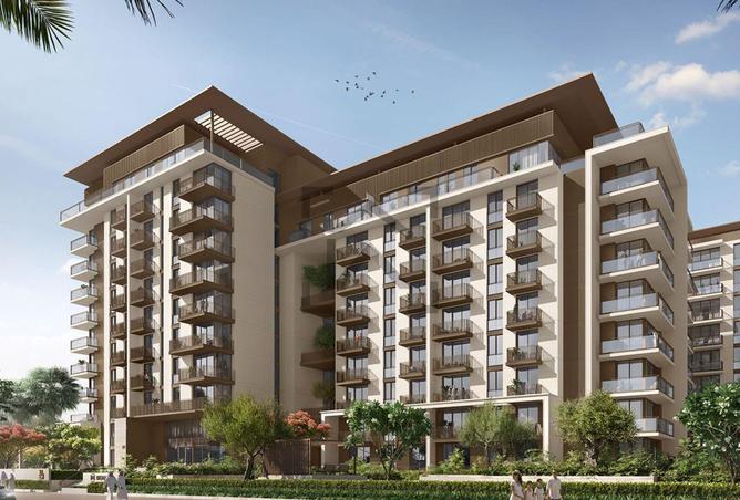 71902797 - صورة العقار 3