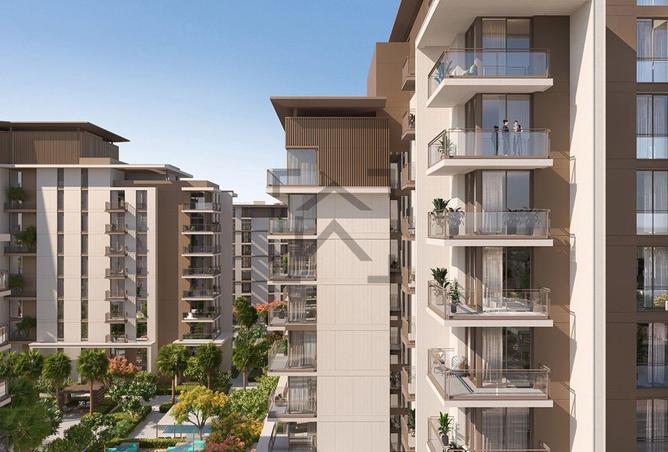 71902797 - صورة العقار 2