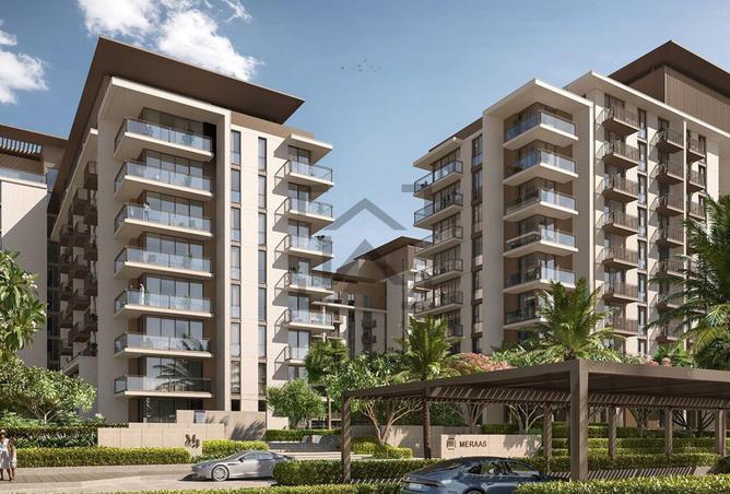 71902797 - الصورة الرئيسية للعقار