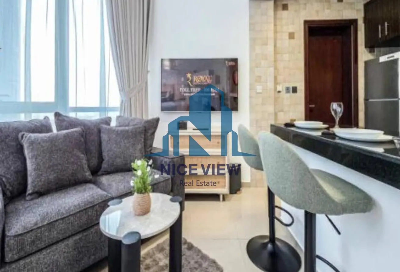 151907581 - Property Main Image