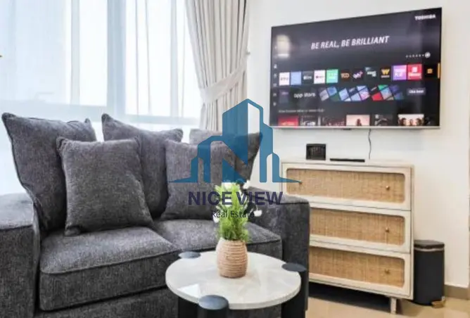 151907581 - Property Image 2