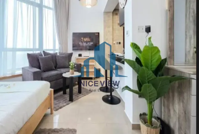 151907581 - Property Image 3