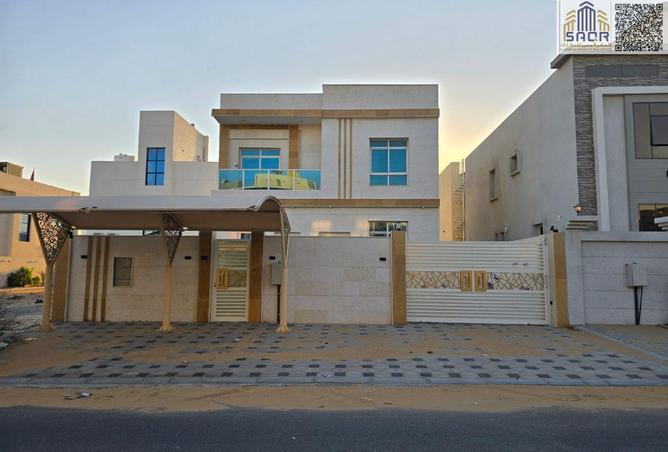 141898410 - الصورة الرئيسية للعقار