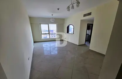Apartment - 1 Bedroom - 2 Bathrooms for rent in Icon Tower 2 - JLT Cluster L - Jumeirah Lake Towers - Dubai