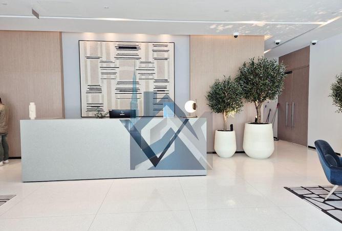 79862011 - صورة العقار 2