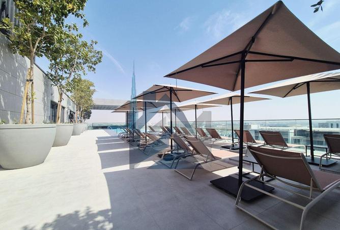 79862011 - صورة العقار 3