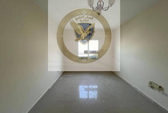 91818851 - Property Main Image