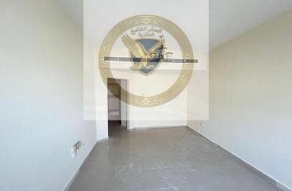 Apartment - 2 Bedrooms - 2 Bathrooms for rent in Al Mahatta - Al Qasimia - Sharjah