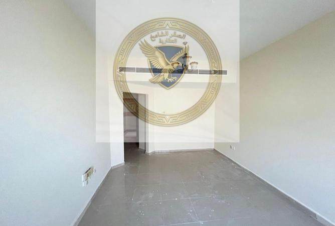 91818851 - Property Image 2