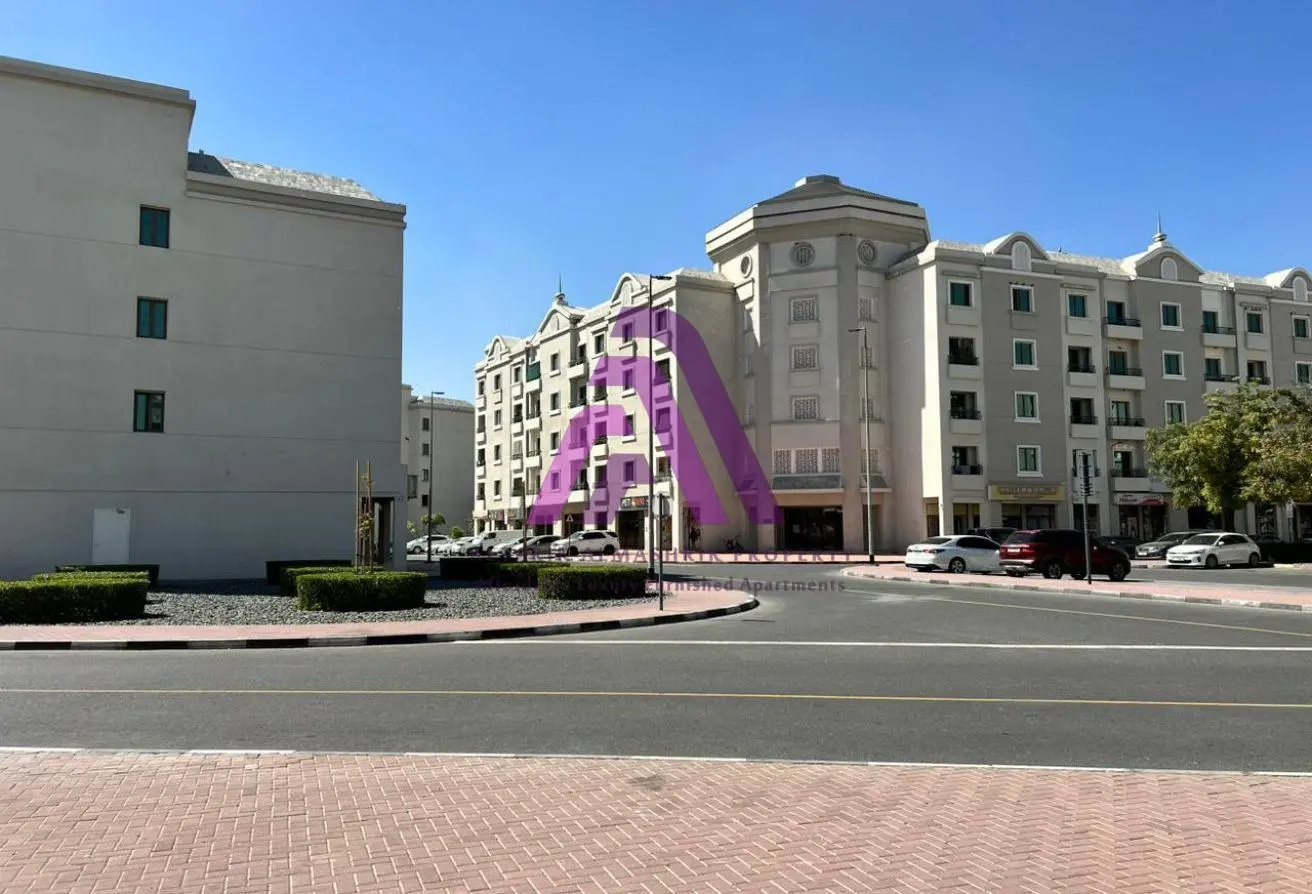 88769559 - Property Main Image