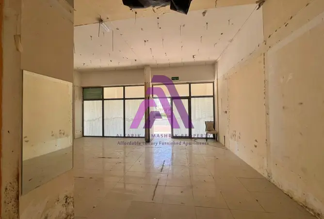 88769559 - Property Image 3