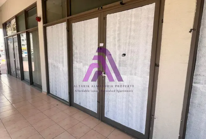 88769559 - Property Image 2