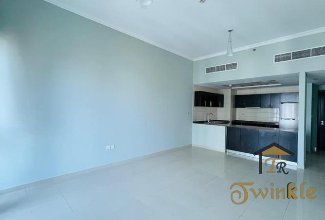 16308790 - صورة العقار 3