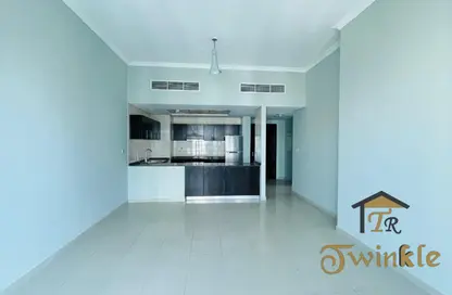 شقة - 2 غرف نوم - 2 حمامات للايجار في البرج الاوسط - باي سنترال - دبي مارينا - دبي