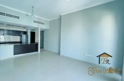 Apartment - 2 Bedrooms - 2 Bathrooms for rent in Central Tower - Bay Central - Dubai Marina - Dubai