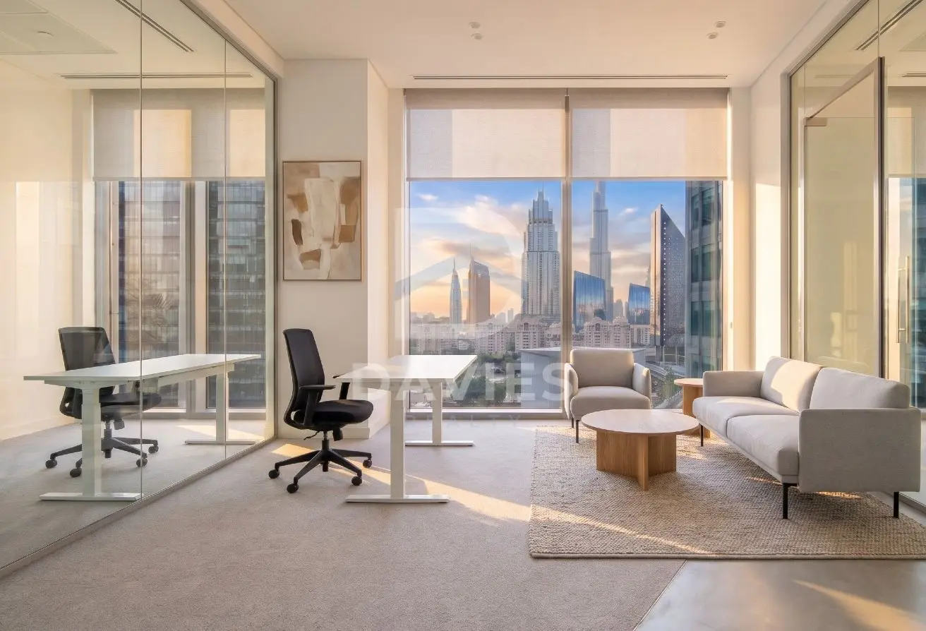166049280 - Property Main Image