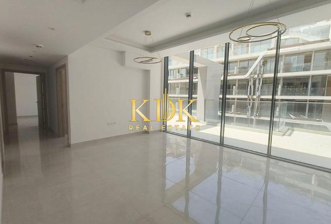 126559692 - Property Main Image