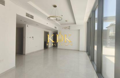 Apartment - 2 Bedrooms - 2 Bathrooms for rent in Mass Residence - District 11 - Jumeirah Village Circle - Dubai Apartment - 2 Bedrooms - 2 Bathrooms for rent in Mass Residence - District 11 - Jumeirah Village Circle - Dubai