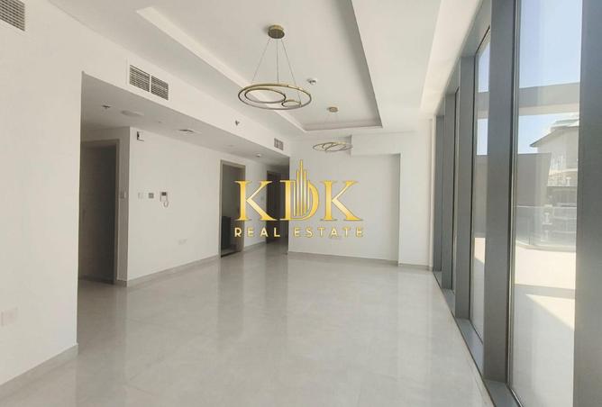 126559692 - Property Image 2
