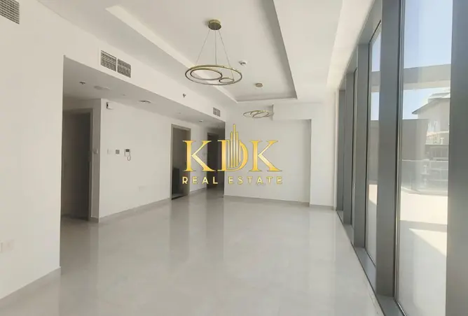 126559692 - صورة العقار 2