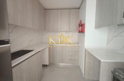 Apartment - 2 Bedrooms - 2 Bathrooms for rent in Mass Residence - District 11 - Jumeirah Village Circle - Dubai Apartment - 2 Bedrooms - 2 Bathrooms for rent in Mass Residence - District 11 - Jumeirah Village Circle - Dubai