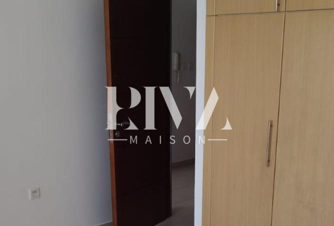 121994903 - Property Image 3