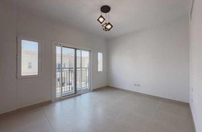 Townhouse - 2 Bedrooms - 3 Bathrooms for rent in Bella Casa - Serena - Dubai Land - Dubai