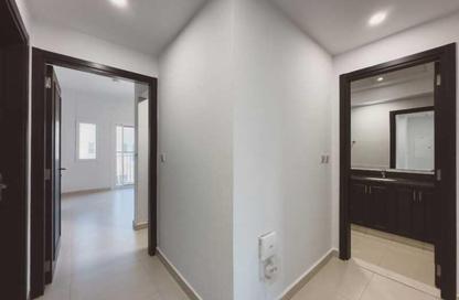 Townhouse - 2 Bedrooms - 3 Bathrooms for rent in Bella Casa - Serena - Dubai Land - Dubai