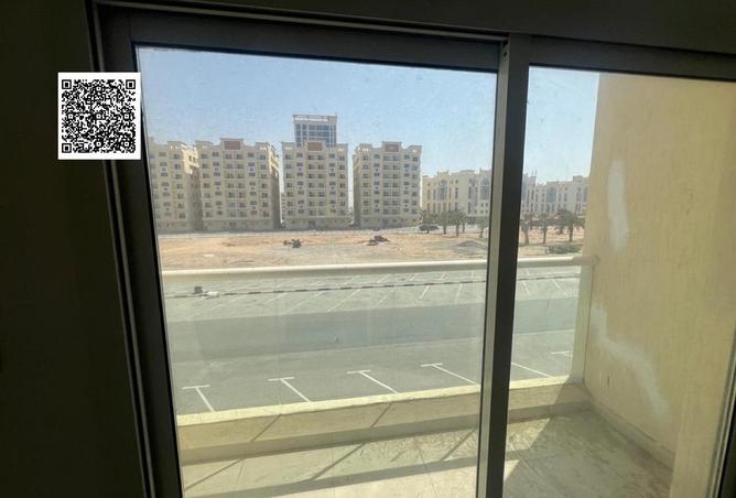 99967408 - Property Image 2