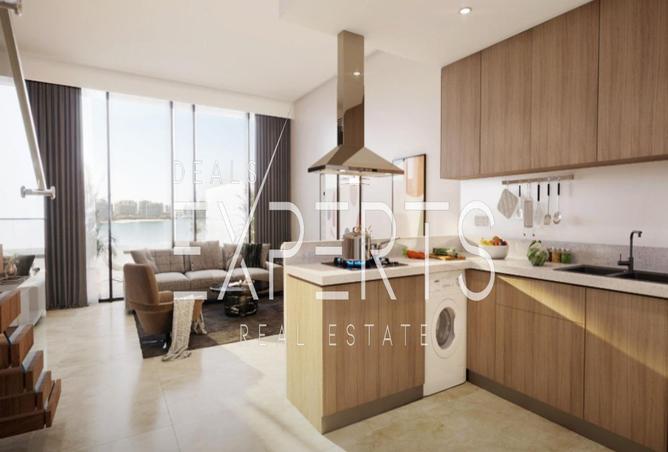 54386368 - صورة العقار 3