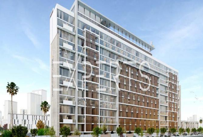 54386368 - الصورة الرئيسية للعقار