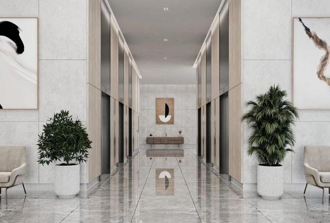 81950585 - Property Image 2