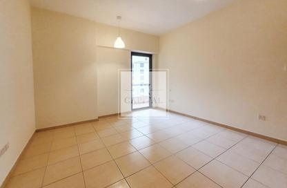 Apartment - 3 Bedrooms - 3 Bathrooms for rent in Sadaf 8 - Sadaf - Jumeirah Beach Residence - Dubai
